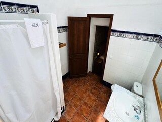 Appartement Es Grau  60