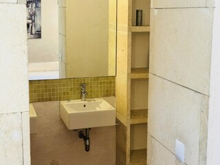 Appartement Es Grau  63