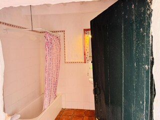 Appartement Es Grau  65