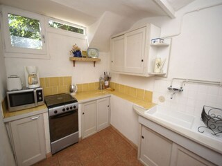 Vakantiehuis Vals-les-Bains Kenmerken 22
