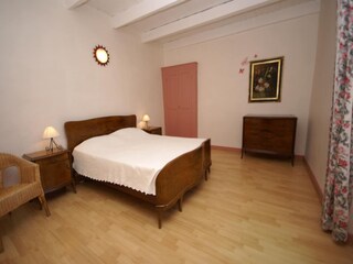 Casa de vacaciones Vals-les-Bains Características 20