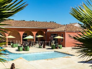 Apartment Saint-Sériès  3
