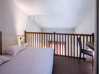 Apartment Saint-Sériès  12