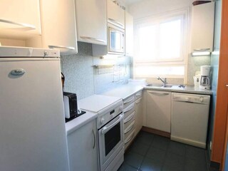 Apartment La Trinité-sur-Mer  5
