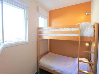 Apartment La Trinité-sur-Mer  6