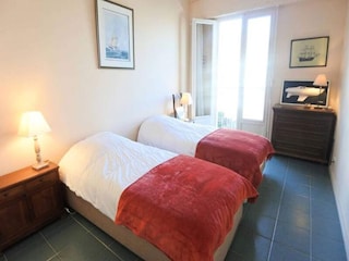 Apartment La Trinité-sur-Mer  7