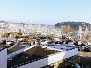 Appartement La Trinité-sur-Mer  8