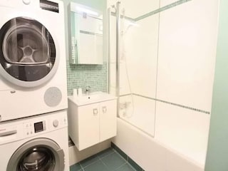 Apartment La Trinité-sur-Mer  9