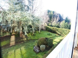 Apartment La Trinité-sur-Mer  12