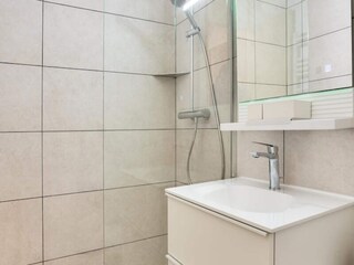 Appartement Valmorel  18