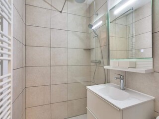 Appartement Valmorel  19