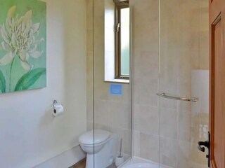 Vakantiehuisje Newton Abbot Kenmerken 2