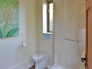 Vakantiehuisje Newton Abbot Kenmerken 9