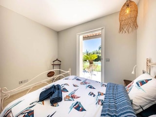 Apartment Villeneuve-Loubet  3