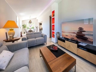 Apartment Villeneuve-Loubet  4