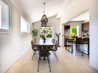 Apartment Villeneuve-Loubet  6