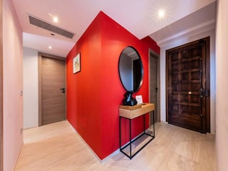 Apartment Villeneuve-Loubet  7