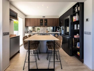Apartment Villeneuve-Loubet  9
