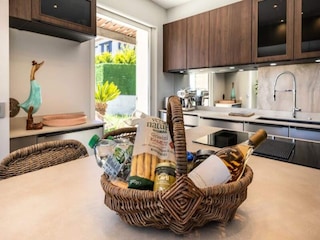 Apartment Villeneuve-Loubet  10