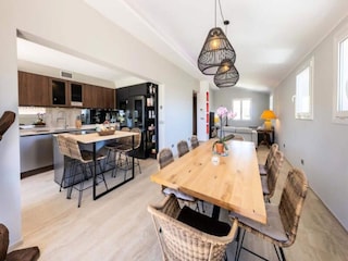 Apartment Villeneuve-Loubet  13