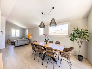 Apartment Villeneuve-Loubet  14