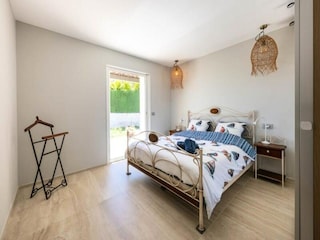 Apartment Villeneuve-Loubet  17