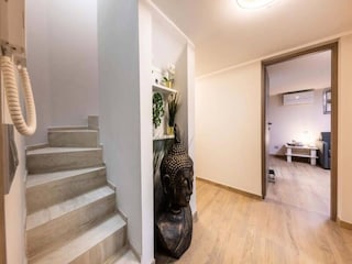 Apartment Villeneuve-Loubet  18