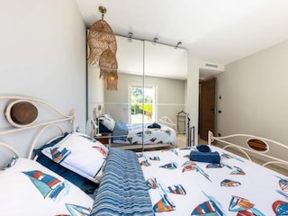 Apartment Villeneuve-Loubet  19