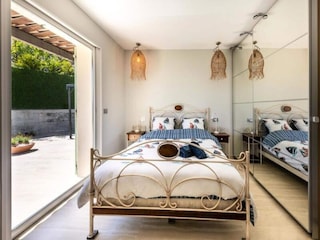 Apartment Villeneuve-Loubet  20