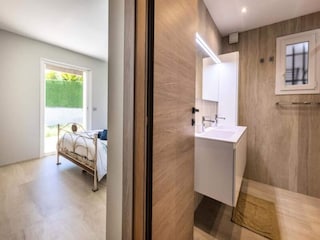 Apartment Villeneuve-Loubet  21
