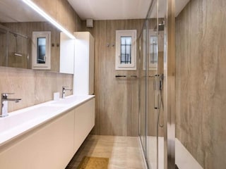 Apartment Villeneuve-Loubet  22