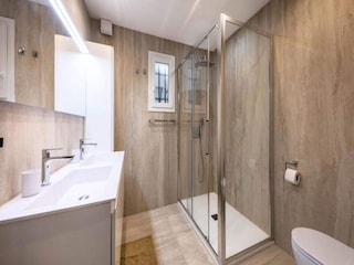 Apartment Villeneuve-Loubet  23