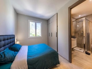 Apartment Villeneuve-Loubet  24