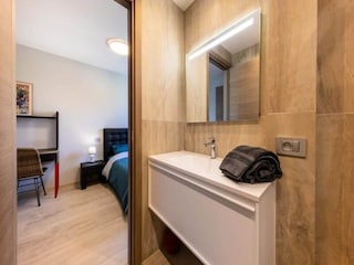 Apartment Villeneuve-Loubet  26