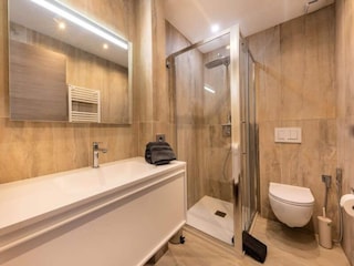 Apartment Villeneuve-Loubet  27