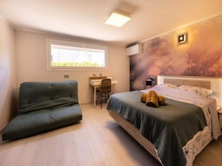 Apartment Villeneuve-Loubet  28