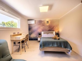 Apartment Villeneuve-Loubet  29