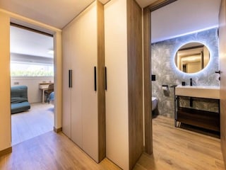 Apartment Villeneuve-Loubet  30