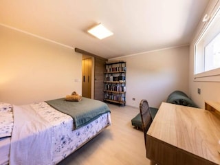 Apartment Villeneuve-Loubet  31