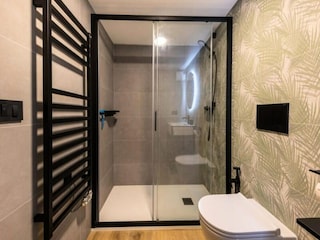 Apartment Villeneuve-Loubet  34