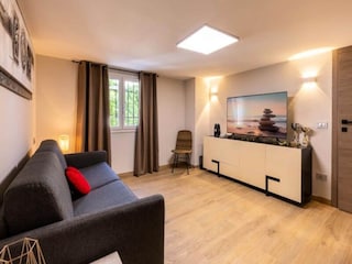 Apartment Villeneuve-Loubet  36