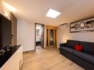 Apartment Villeneuve-Loubet  37