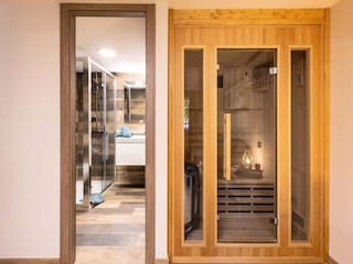 Apartment Villeneuve-Loubet  38