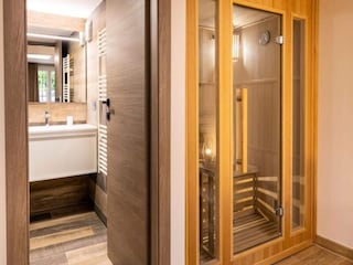 Apartment Villeneuve-Loubet  40