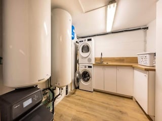 Apartment Villeneuve-Loubet  41