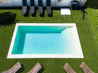 Apartment Villeneuve-Loubet  45