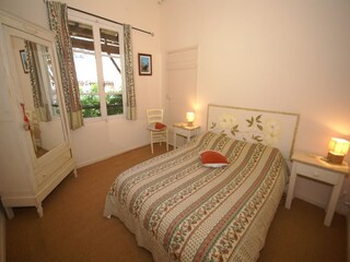 Ferienhaus Vals-les-Bains Ausstattung 16