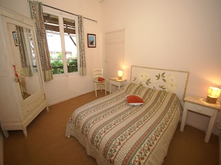 Vakantiehuis Vals-les-Bains Kenmerken 16