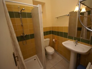 Ferienhaus Vals-les-Bains Ausstattung 22