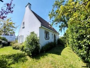 Apartment Houses & Villas for 8 People - La Trinité-sur-Mer - image1